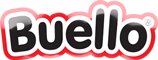 Buello